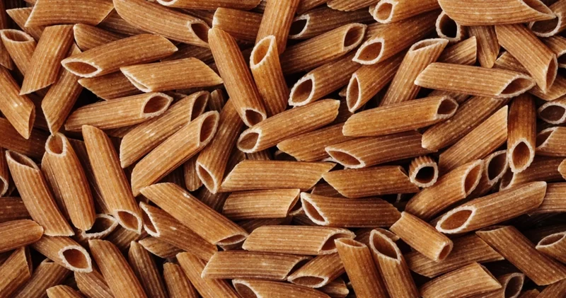 Barilla’nın içeriğinde kurşun bulundu! Raflardan toplatılıyor Alışveriş Haberleri