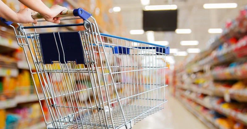 2 market zinciri peynir ve dondurma ürünlerini raflardan geri çekiyor Sözcü Gazetesi