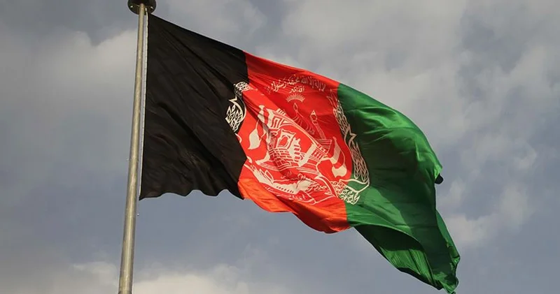 Afganistan da Kurban Bayramı yarın başlayacak