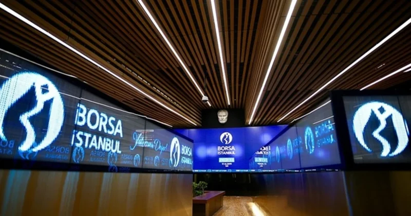 BAYRAMDA BORSA AÇIK MI, KAPALI MI 2025? 6 7 8 9 Haziran Kurban Bayramı’nda Borsa İstanbul çalışıyor mu, işlem yapılır mı? Bayramda Borsa İstanbul takas tarihleri