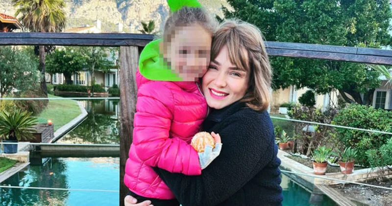 43 dakikalık gecikme... Velayet alındı! Anneye en ağır ceza! Son dakika haberleri