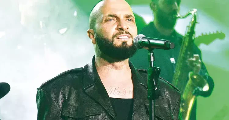 Harbiye nin özelliğini göstereceğim