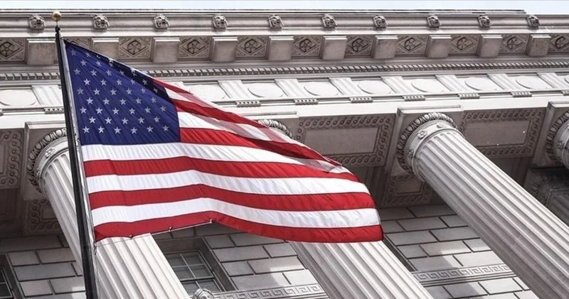 ABD de federal yargıçtan Trump a bir engel daha: Harvard kararı durduruldu Dış Haberler