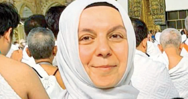 Yeryüzünün en büyük buluşması Hayat Haberleri