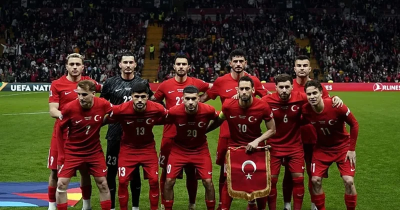 Türkiye ile ABD 5. randevuda