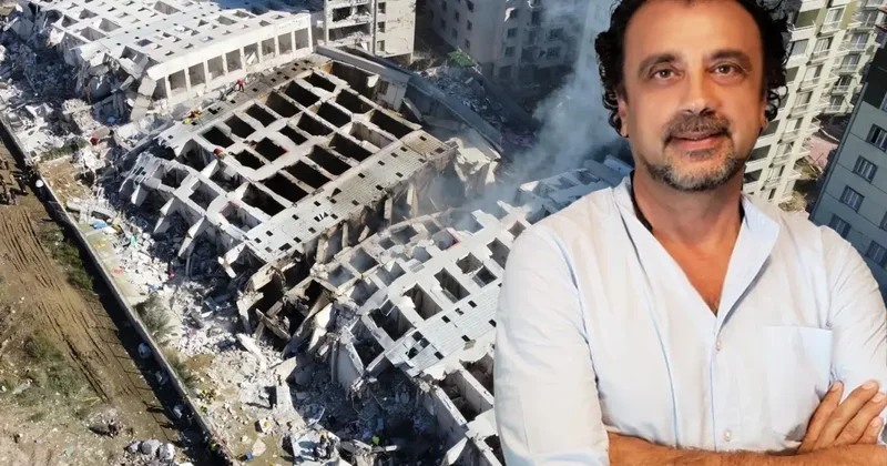 Firari Müteahhit Sırbistan da Ölü Bulundu