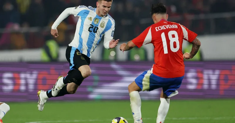Real Madrid uçarak transferi bitirdi, haftaya resmen açıklanacak! Arda Güler için işler zorlaşıyor