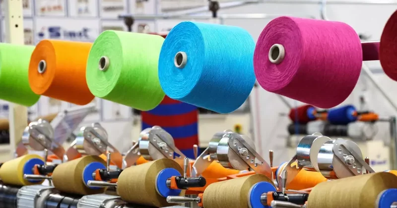 Baltalı Grup, 2 fabrikasını birden kapatıyor