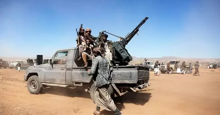 Yemen deki Husiler: İsrail deki Ben Gurion Havalimanı nı balistik füze ile hedef aldık