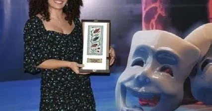 TUBA KALÇIK ‘Hak, hukuk, adalet diyen Boltaç tazminatımı vermiyor’