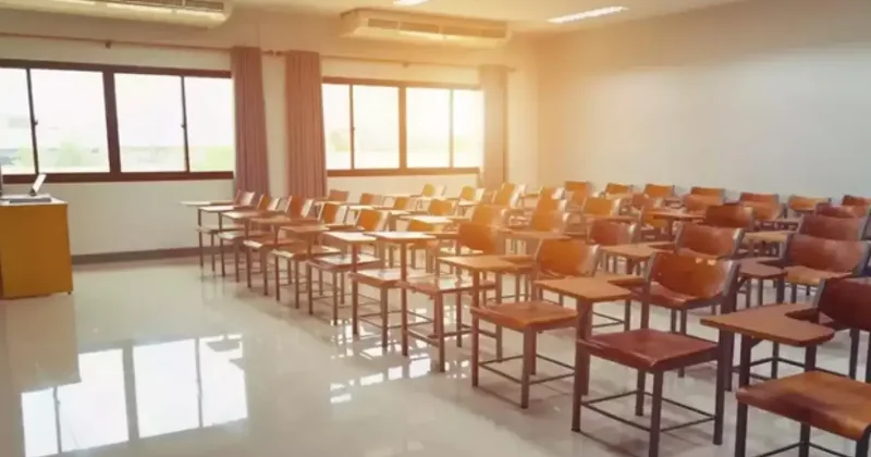 Kurban Bayramı tatili başladı: Okullar ne zaman açılacak?