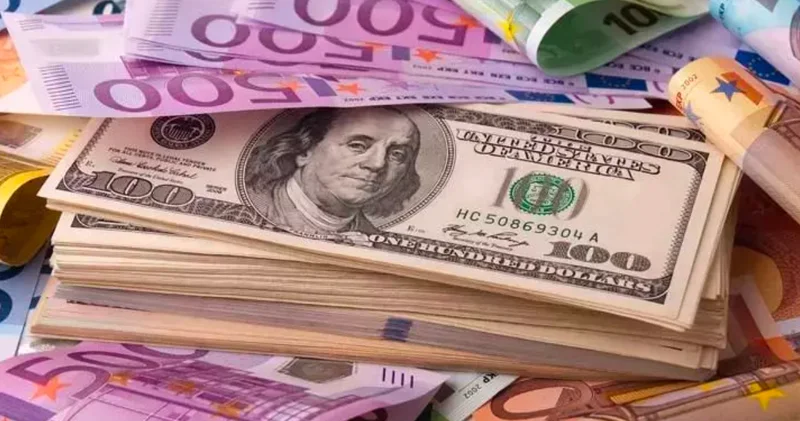 Dolar hareketsiz kaldı