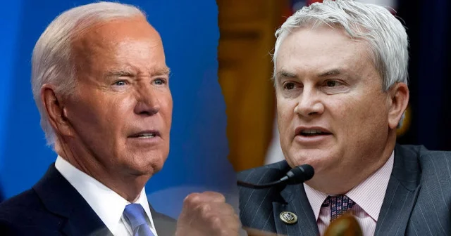Biden ın doktoru ifadeye çağrıldı: Tanıklığı kritik öneme sahip Amerika Haberleri