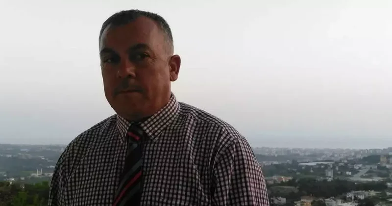 İmamdan acı haber! Kurban kesimi sonrası hayatını kaybetti