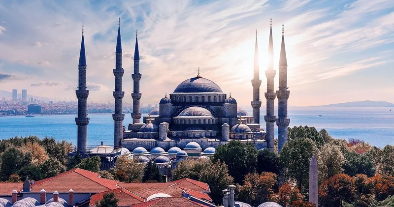 Spor camiasından Kurban Bayramı mesajları Futbol Haberleri