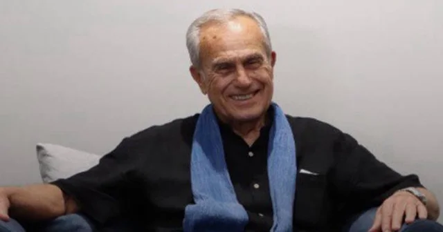 Dr. Mustafa Merter: Rahmani bir yapay zekamız ve sosyal medyamız neden omasın? VİDEO İZLE