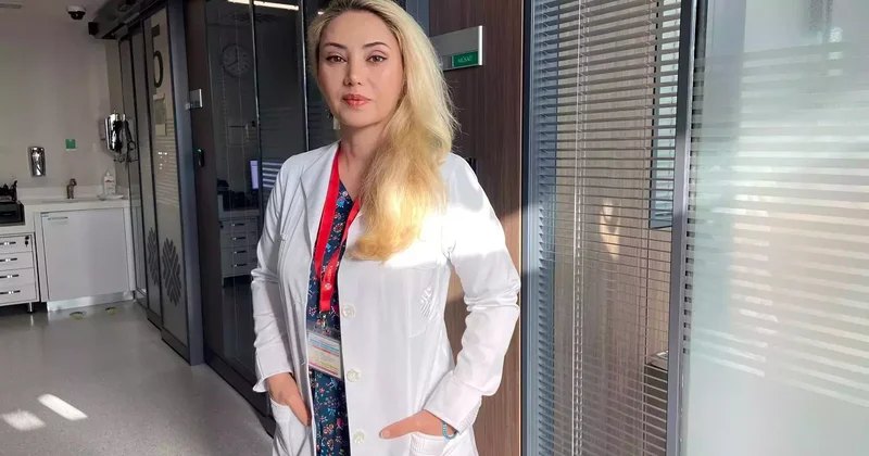 ‘Kurban Bayramı nda bir anlık dikkatsizlik kalıcı hasara yol açabilir’