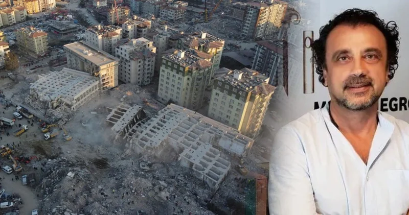 Rönesans Rezidans ın firari ortağı Sırbistan da ölü bulundu! Mafya iddiası