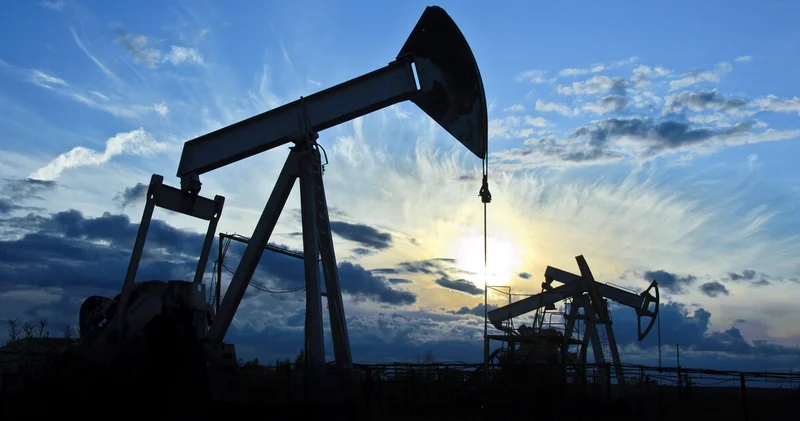 Petrol 50 doların altına inebilir Enerji Haberleri