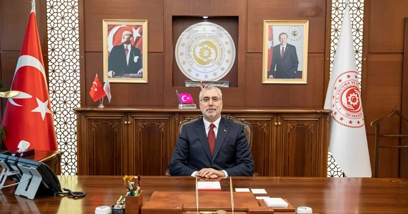 Faturası devlete hediyelik tespih Sözcü Gazetesi