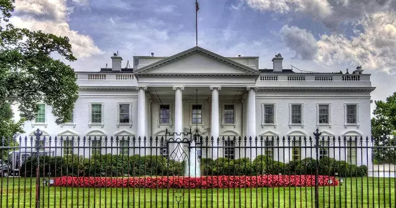 Beyaz Saray: Trump ın, Musk ile görüşme planı yok
