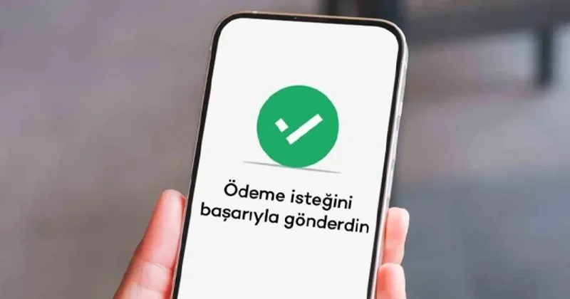 Bayramda EFT ve FAST işlemi yapılır mı? Kurban Bayramı nda para transferi gerçekleşir mi?
