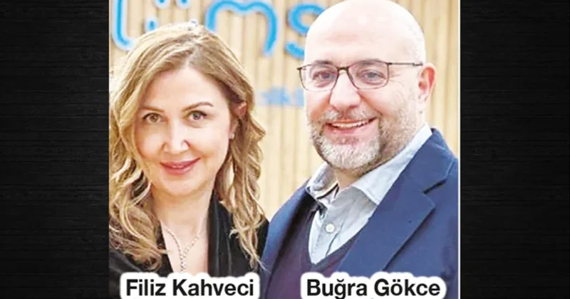 Biz kazanacağız halk kazanacak Sözcü Gazetesi