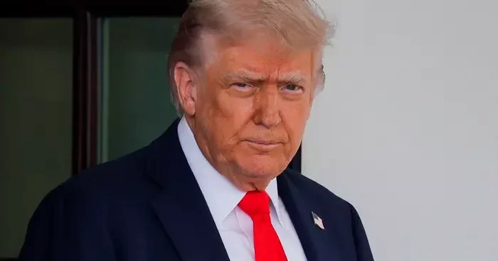 Trump duyurdu! ABD ve Çin 9 Haziran’da Londra’da ticaret görüşmeleri yapacak