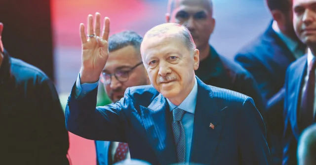 Adımız kardeşlik soyadımız Türkiye Politika Haberleri
