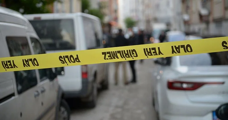 Tartıştığı kız öğrenciyi imdat çekiciyle yaralayan okul servisi sahibi gözaltına alındı Son dakika haberleri