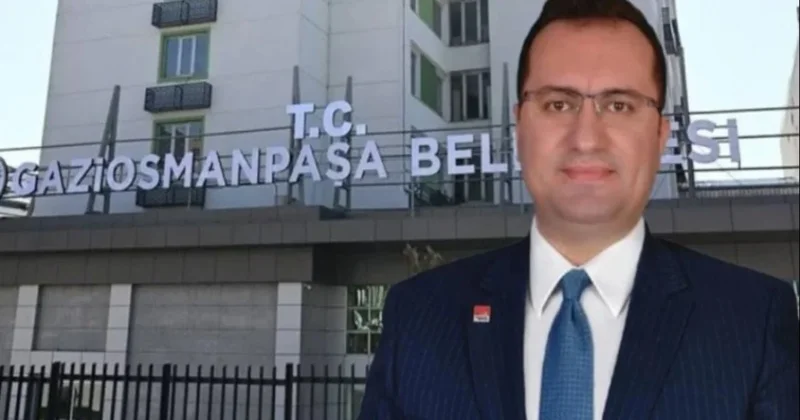CHP’li 5 belediyeden biri bu hafta AKP’ye geçecek Sözcü Gazetesi