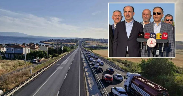 İçişleri Bakanı Yerlikaya, Konya da bayram namazının ardından konuştu: Trafik kurallarına uymak hayat kurtarır Gündem Haberleri