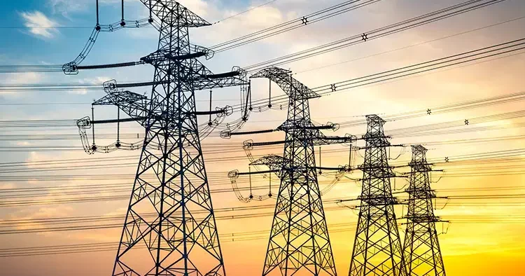 Azerbaycan dan Türkiye ye yeşil enerji adımı