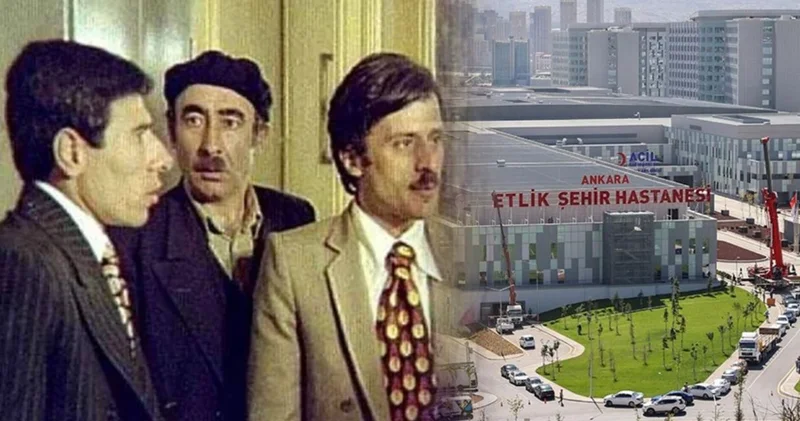 Dolap Beygiri filmi gerçek oldu! Kayıp telleri ihbar etti işinden oldu