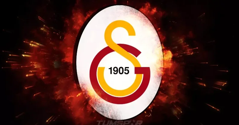 Beşiktaş ın kaptanı Galatasaray a transfer oldu