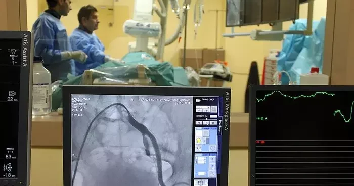 Kurban kesimi sırasında kalp krizi geçiren kadından acı haber! İstanbul da bayramın bilançosu açıklandı