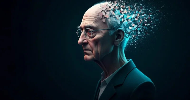 Zihnin sessiz çöküşü: Alzheimer’ın erken ayak sesleri Sözcü Gazetesi