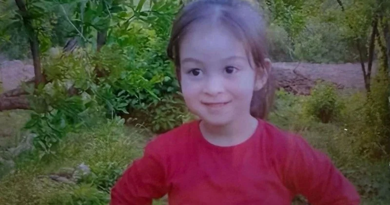 5 yaşındaki Elif Azra dan kahreden haber