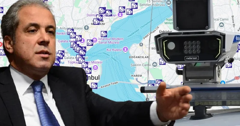 Radar tartışmalarını gündeme getiren AKP li isim vites artırdı Sözcü Gazetesi
