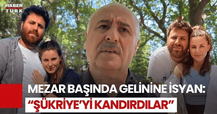 Aci̇ Ailesi nin Dinmeyen Acısı... Evlatsız Dört Bayam Geride Kaldı