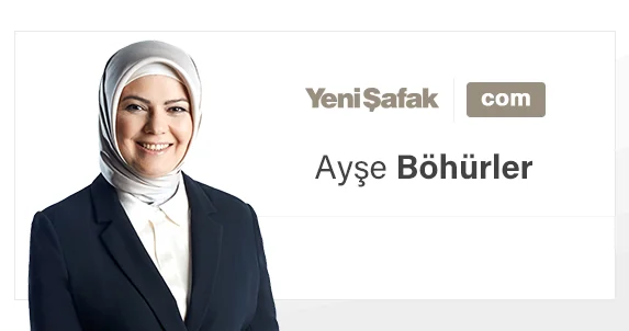 Rusya’nın Pearl Harbor’u Ayşe Böhürler