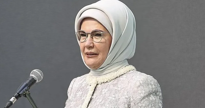 Sıfır Atık bilinçli insanlığın yol haritası
