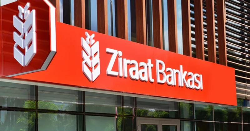 Ziraat Bankası ndan önemli duyuru: Listede adı olanlar 7 gün içinde şubeye gitmek zorunda Sözcü Gazetesi