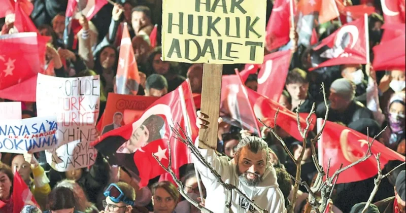 Anket vatandaşın halini gözler önüne serdi Sözcü Gazetesi