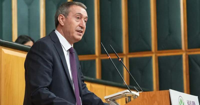 Son dakika: DEM Parti den Eren Bülbül ün annesine telefon Son dakika haberleri
