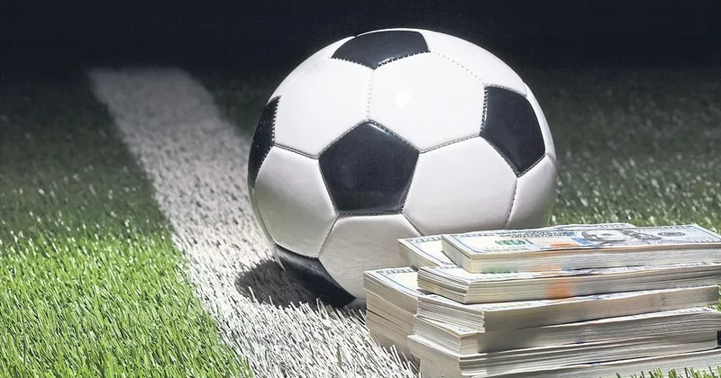 Sporcular maliye’nin radarında… Süper Lig futbolcusu 70 milyon ödedi