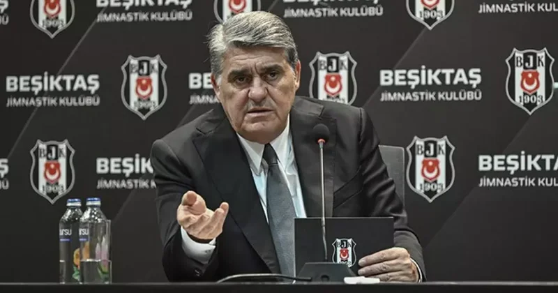 Serdal Adalı dan Immobile ye sıfırdan teklif! Detayları ortaya çıktı
