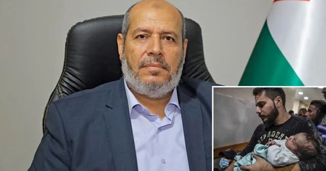 Hamas tan ateşkes açıklaması: Witkoff un önerisini reddetmedik savaşı bitirecek garantiler istedik Dünya Haberleri