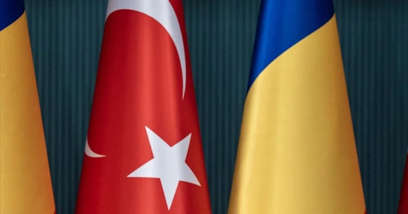 Romanya’da Avrupa yanlısı aday kazandı: Türkiye ile stratejik iş birliği güçleniyor Sözcü Gazetesi