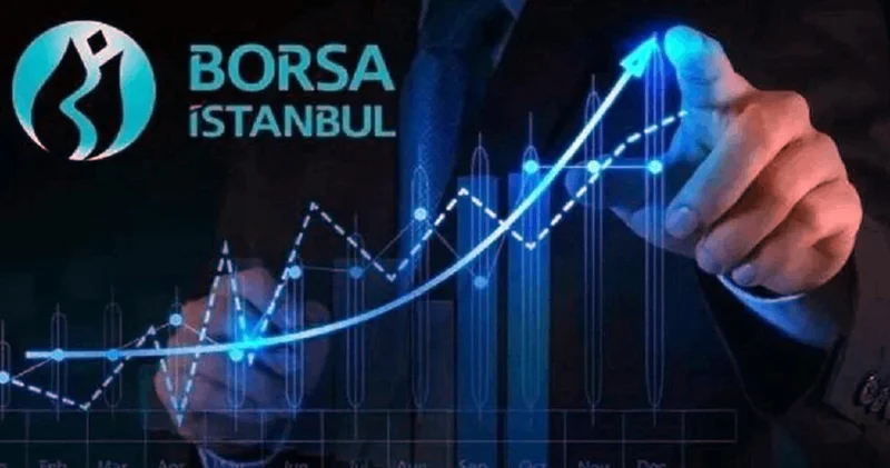 Borsa İstanbul bir hisseye yasak getirdi